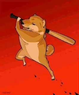 🌟 emoji 𝐗3 𝐇𝐀𝐂𝐊 𝐆𝐑𝐔𝐏 𝐂𝐇𝐀𝐓 pack by @QuotLyBot Telegram sticker 19 of 74