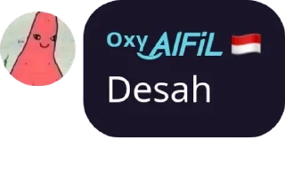 ⚪ emoji 𝐗3 𝐇𝐀𝐂𝐊 𝐆𝐑𝐔𝐏 𝐂𝐇𝐀𝐓 pack by @QuotLyBot Telegram sticker 10 of 74