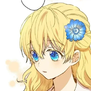 🌙 emoji Athanasia || @delladairy Telegram sticker 19 of 19