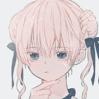 🌙 emoji Athanasia || @delladairy Telegram sticker 10 of 19