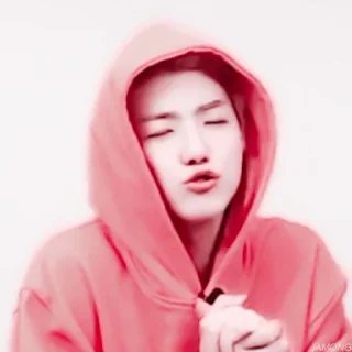 🥢 emoji 나 ⋆ 재민 ⩩ @neozan Telegram sticker 12 of 112