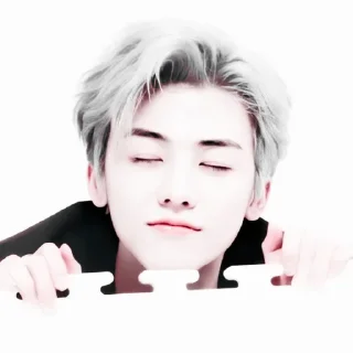 🥢 emoji 나 ⋆ 재민 ⩩ @neozan Telegram sticker 15 of 112