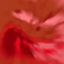 😡 emoji kill me pls Telegram sticker 20 of 52