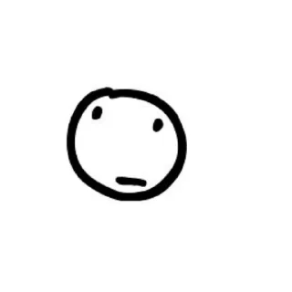 🤘 emoji anu Telegram sticker 9 of 29