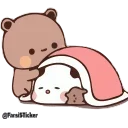 🤕 emoji @msg_dilei_latthi_khabi's Kang Pack (Animated) Vol.0 Telegram sticker 12 of 50