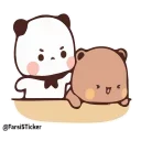 🙄 emoji @msg_dilei_latthi_khabi's Kang Pack (Animated) Vol.0 Telegram sticker 20 of 50