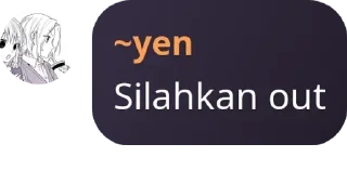 🙋‍♂️ emoji 𝐍𝐞𝐭𝐬𝐮𝐣𝐨𝐮𝐮 pack by @QuotLyBot Telegram sticker 10 of 94