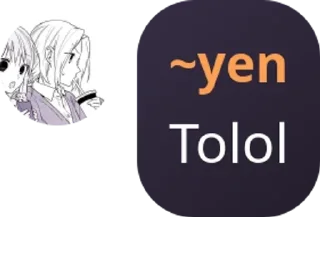 🇹🇰 emoji 𝐍𝐞𝐭𝐬𝐮𝐣𝐨𝐮𝐮 pack by @QuotLyBot Telegram sticker 3 of 94