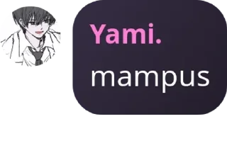 🙍‍♀️ emoji 𝐍𝐞𝐭𝐬𝐮𝐣𝐨𝐮𝐮 pack by @QuotLyBot Telegram sticker 19 of 94