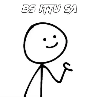 👌 emoji @bebetomkrishna — @stckrRobot Telegram sticker 9 of 107