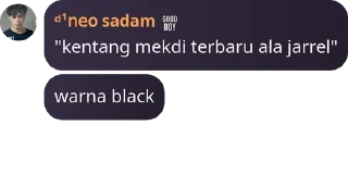 🟢 emoji remaja cabul pack by @QuotLyBot Telegram sticker 9 of 120