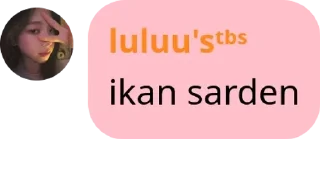 🌪️ emoji remaja cabul pack by @QuotLyBot Telegram sticker 10 of 120