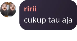 🛍️ emoji KAS[Kumpulan Admin Stress] pack by @QuotLyBot Telegram sticker 15 of 82