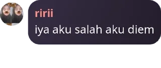 🛠️ emoji KAS[Kumpulan Admin Stress] pack by @QuotLyBot Telegram sticker 21 of 82