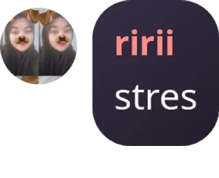 👨‍🍼 emoji KAS[Kumpulan Admin Stress] pack by @QuotLyBot Telegram sticker 20 of 82