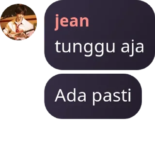 🤌 emoji yg ktnya pamili pack by @QuotLyBot Telegram sticker 18 of 71