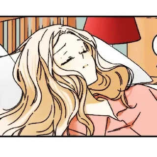 🍰 emoji ᐢ..ᐢ₎⟡ @stickeranimepack @cabelllo Telegram sticker 19 of 75