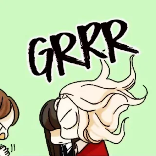 🍰 emoji ᐢ..ᐢ₎⟡ @stickeranimepack @cabelllo Telegram sticker 22 of 75