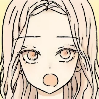 🍰 emoji ᐢ..ᐢ₎⟡ @stickeranimepack @cabelllo Telegram sticker 13 of 75