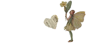 🧚‍♀ emoji fairy @lunagarden Telegram sticker 14 of 20