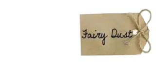 🧚‍♀ emoji fairy @lunagarden Telegram sticker 5 of 20