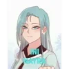 🤩 emoji @tseLeprem @TgEmojis_bot Telegram sticker 7 of 14