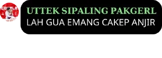 Sticker from False