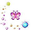🦋 emoji @TgEmojis_bot ⎯꯭‌𝆺꯭𝅥🌸 ‌ ࣪𓆩𝚱𝚮 ࣪𝗨Ꮪ‌𝚮𝚰𓆪ִֶָ ֺ𓋜⎯꯭‌ 𓆩💗𓆪𓈒 Telegram sticker 6 of 63
