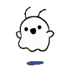 👻 emoji @TgEmojis_bot ⎯꯭‌𝆺꯭𝅥🌸 ‌ ࣪𓆩𝚱𝚮 ࣪𝗨Ꮪ‌𝚮𝚰𓆪ִֶָ ֺ𓋜⎯꯭‌ 𓆩💗𓆪𓈒 Telegram sticker 20 of 63