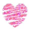 💖 emoji @TgEmojis_bot ⎯꯭‌𝆺꯭𝅥🌸 ‌ ࣪𓆩𝚱𝚮 ࣪𝗨Ꮪ‌𝚮𝚰𓆪ִֶָ ֺ𓋜⎯꯭‌ 𓆩💗𓆪𓈒 Telegram sticker 2 of 63