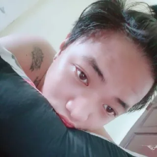 🥺 emoji ETUC COLLECTION Telegram sticker 9 of 36