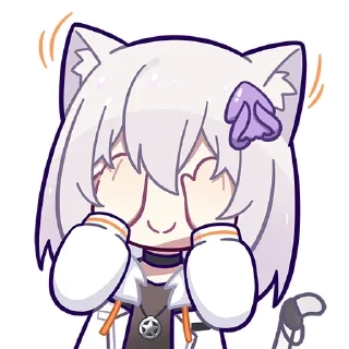 Sticker from Sunyz's Collection