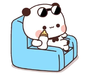 🥛 emoji ALLROUNDER's sticker pack (@Mikasa_Ackr_bot) Telegram sticker 17 of 78