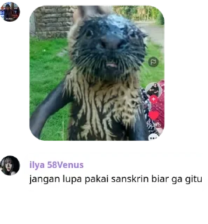 👨‍🦯 emoji manusia kalem pack by @QuotLyBot Telegram sticker 23 of 71