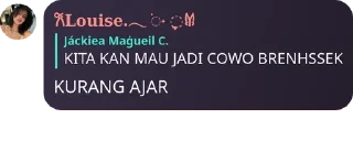 🧘 emoji MSK = manusia super kalem pack by @QuotLyBot Telegram sticker 20 of 68