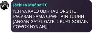 🚳 emoji MSK = manusia super kalem pack by @QuotLyBot Telegram sticker 24 of 68