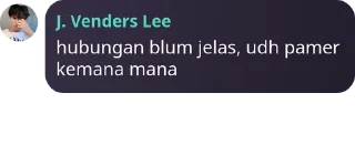 🚶‍♀️ emoji manusia kalem pack by @QuotLyBot Telegram sticker 10 of 71