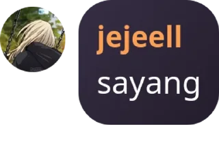 🚌 emoji manusia kalem pack by @QuotLyBot Telegram sticker 17 of 71