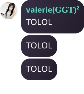 🚺 emoji ⊹˙∘Fams chi•˚⊹ pack by @QuotLyBot Telegram sticker 17 of 87