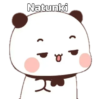 😊 emoji 🌹 BOSS 🌹 Telegram sticker 15 of 105