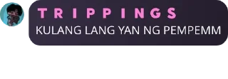🇲🇼 emoji 1ˢᵗʳⁱᶜᵏ ɢʀɪɴᴅ pack by @QuotLyBot Telegram sticker 21 of 37