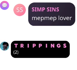👨‍🍼 emoji 1ˢᵗʳⁱᶜᵏ ɢʀɪɴᴅ pack by @QuotLyBot Telegram sticker 10 of 37