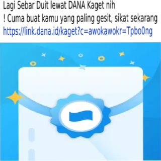 Sticker from Loading Users...
