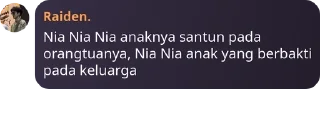 🧑‍🦲 emoji museum nia kurnia sari pack by @QuotLyBot Telegram sticker 3 of 120