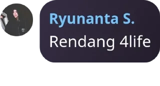 🧒 emoji museum nia kurnia sari pack by @QuotLyBot Telegram sticker 13 of 120