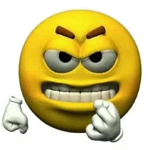 🤔 emoji @notfoundxyz's kang pack Vol.1 Telegram sticker 2 of 75