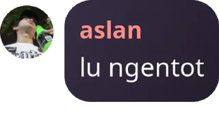 👩‍🎓 emoji jupi mapia pack by @QuotLyBot Telegram sticker 6 of 58