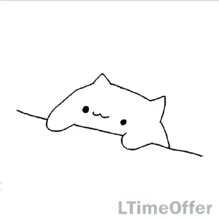 🗿 emoji ༄i๛am๛B么CK࿐°'s video pack (@Hinata_proxbot) Telegram sticker 6 of 47