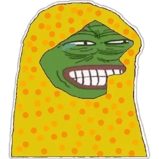 😂 emoji @BEASTBOLTE_69 Papa Ka Pack 2nd — @stckrRobot Telegram sticker 13 of 120