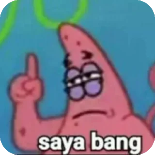 🖼 emoji COCOK LOGI 1.0 Telegram sticker 24 of 44